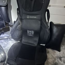 Comfier Neck Back Massager B/Offer