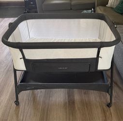 Bassinet