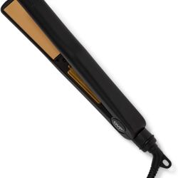 GVP Sally Beauty Ceramic Flat Iron