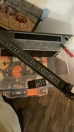 Aqueon30”-36” optibright max LED