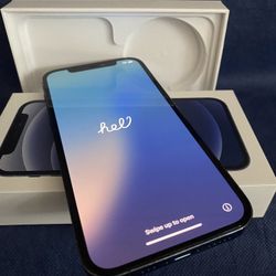 Apple iPhone 13 Unlocked 