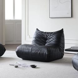 TOGO REPLICA SINGLE SEATER SOFA