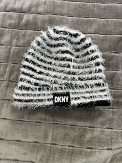 DKNY Beanie