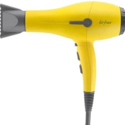 Drybar Buttercup Blow Dryer | Lightweight & Powerful