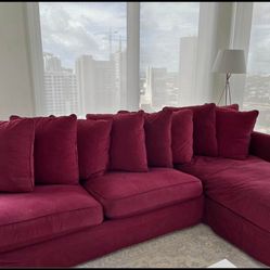 Sofa For Sale