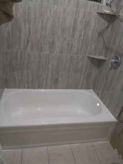Avm REGLAZING