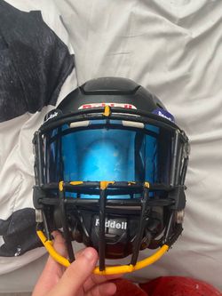 Adult medium speed flex 2023
