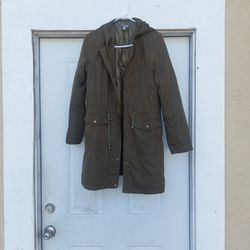 Casting LA MADE IN CHINA