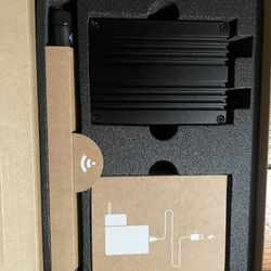 Rak Hotspot Miner V2