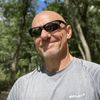 Mike J