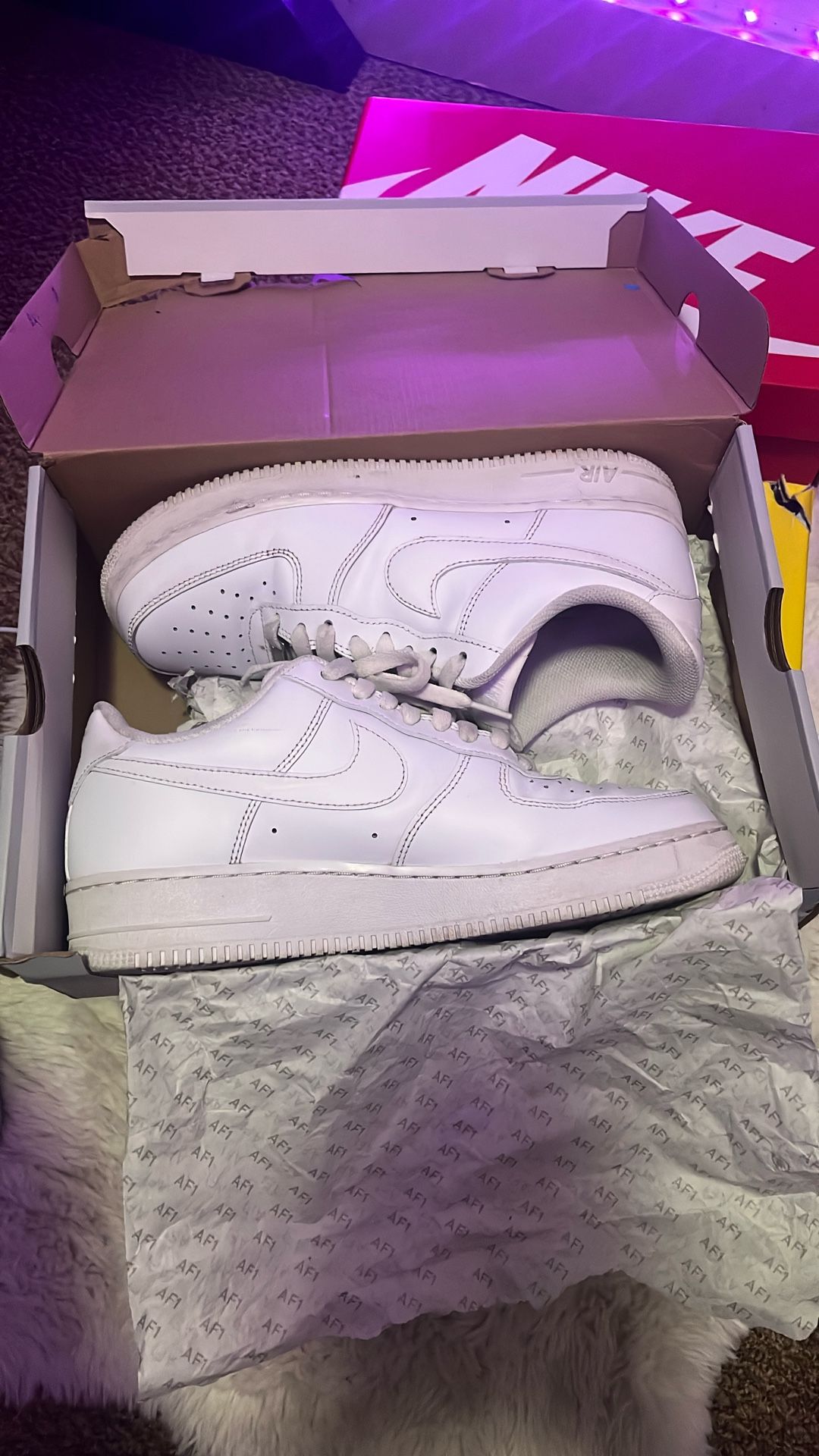 Af1