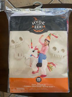 Kids Custom