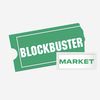 Blockbuster Market