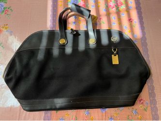 Dooney and Bourke Bag