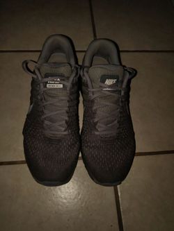 Tenis Nike air max 10.5