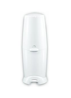 Diaper genie elite