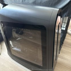 Alienware Gaming PC