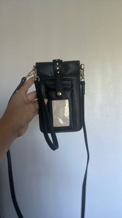 Inc purse