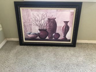 Picture 33x 45 for Home