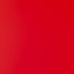 DESIGNER PERFUME SFV SOLD