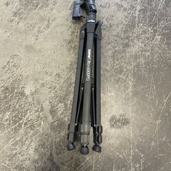 Cámara Stand, Brand New ! Make Me An Offer ! 