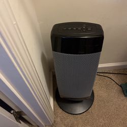 Room/living-room Heater 