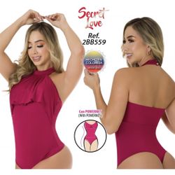 Colombian 🇨🇴 Bodysuit Shaper Size L-XL