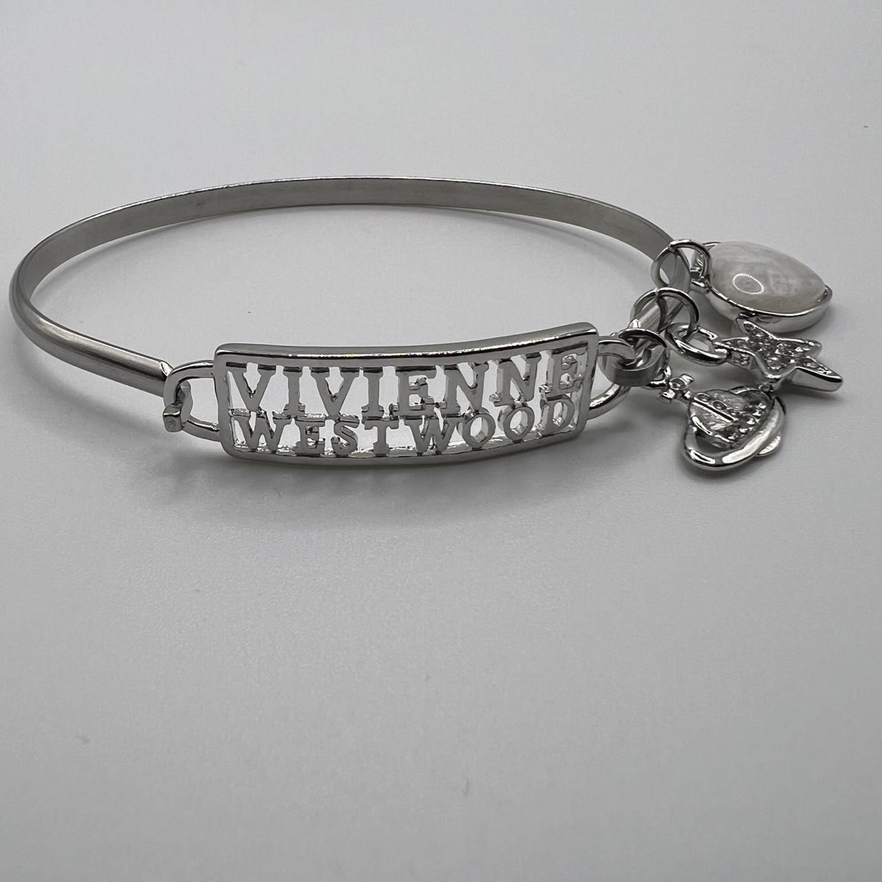 Bracelet(23)74