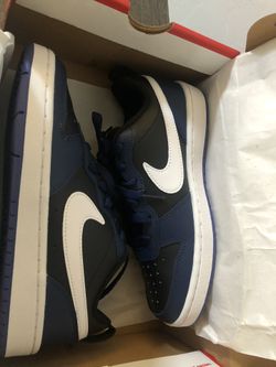 Nike Boys Shoes