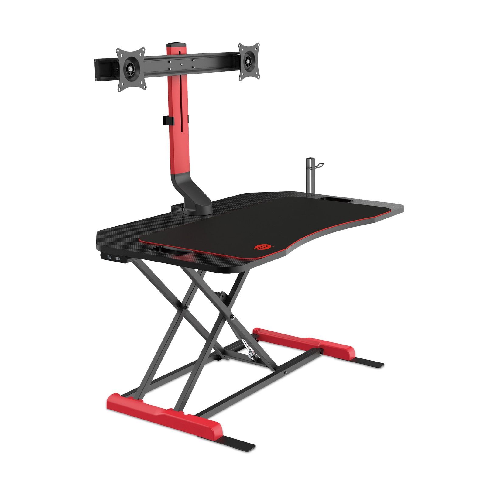 Liquidation Brand New Gaming Desks And Chairs