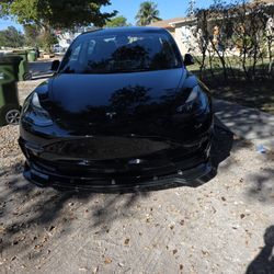 Unlock. Enable Tesla Supercharger Access