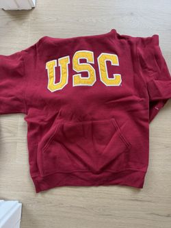 USC Jacket 