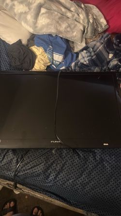 32 in plasma TV