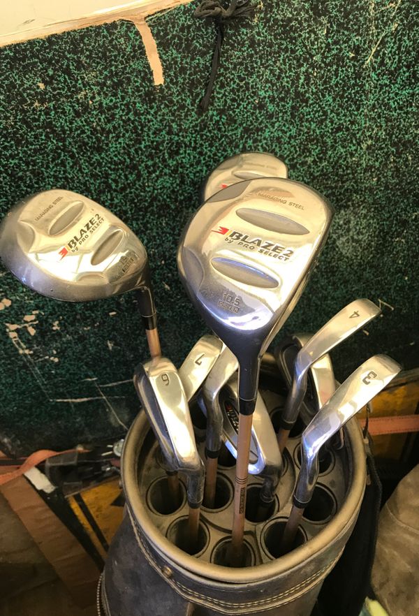proselect pro proselect pro