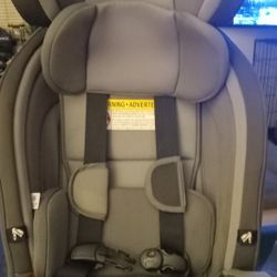 Graco Car seat brand new.