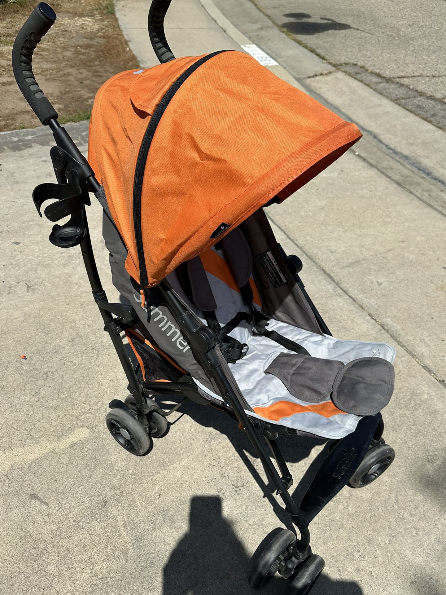 uppababy cruz stroller used UPPAbaby Cruz V3 Stroller  Strolleria