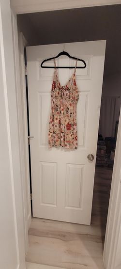 Many Dresses All 10 Dollars!!!!