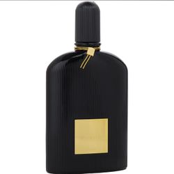 Tom Ford Black Orchid By Tom Ford For Women Eau De Parfum Spray 3.4 OZ *NEW*