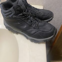 Merrill Size 11 Mens Hking Boot