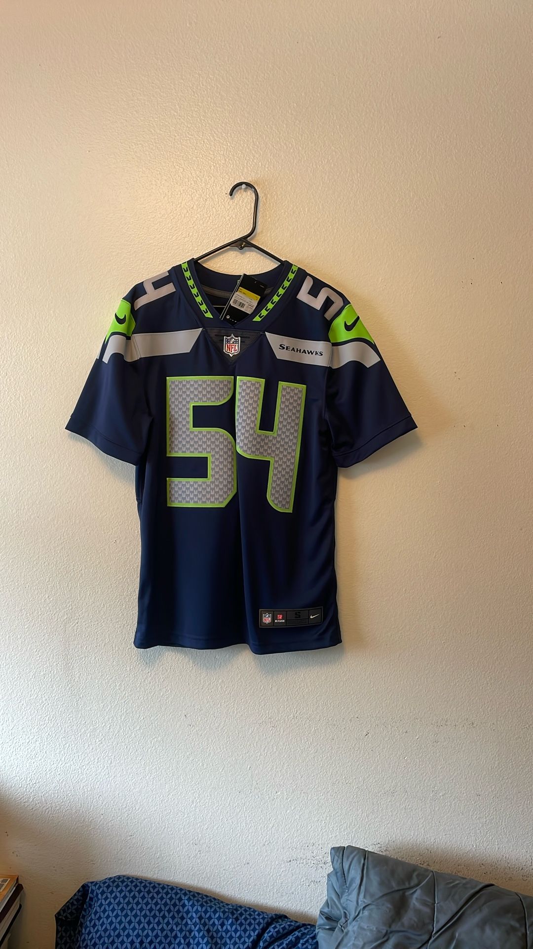Men’s Jersey