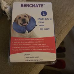 Bencmate Large