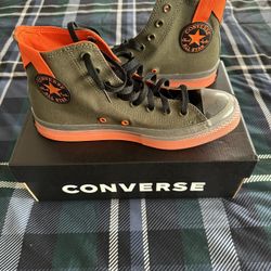 Converse Men’s Shoe 