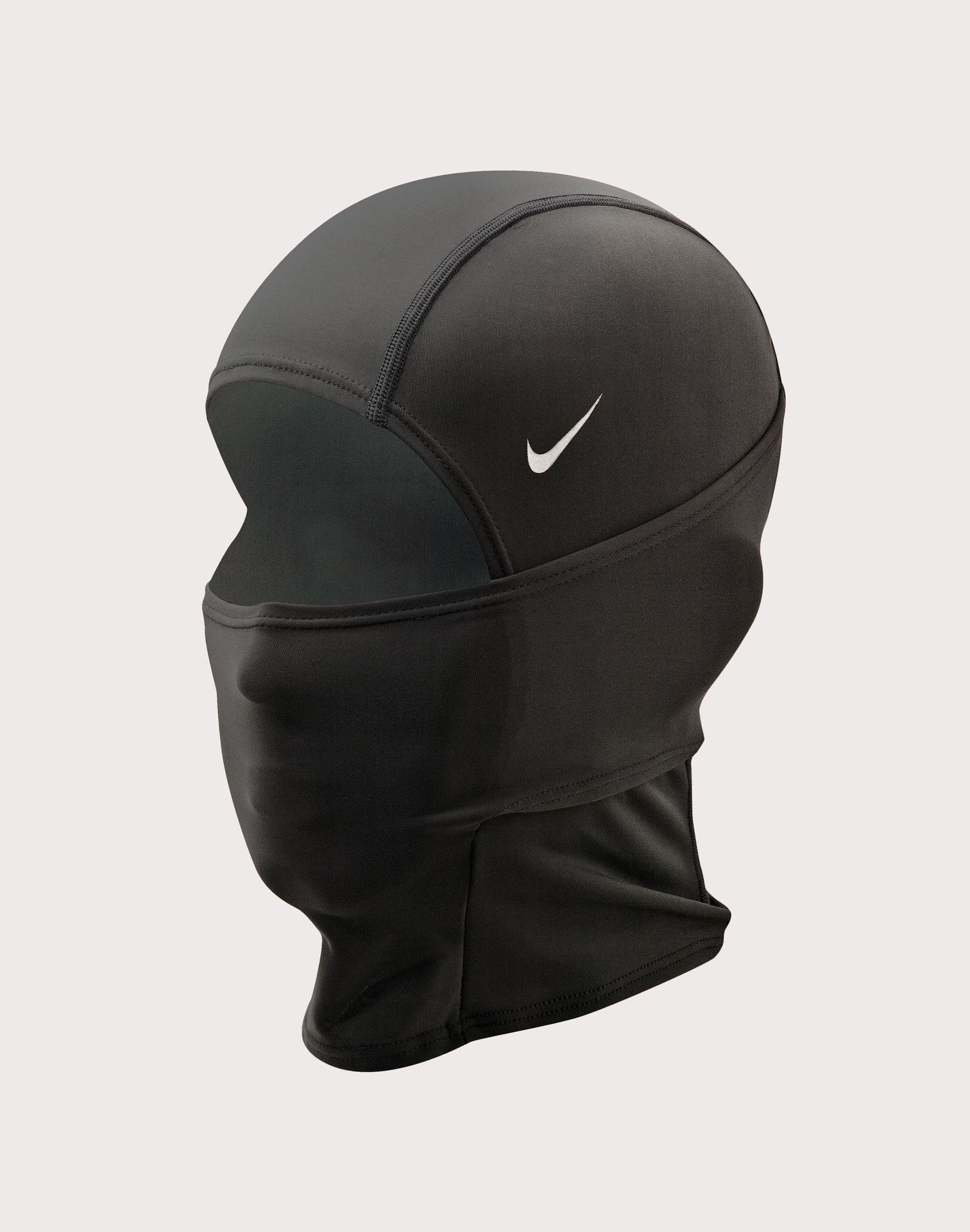 Nike ski
