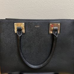Aldo handbag