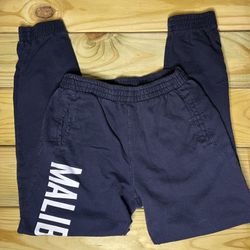 Brandy Melville Joggers(has Pockets)