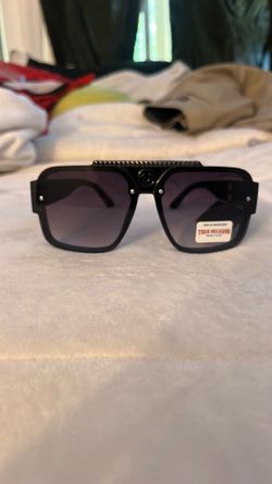True religion glasses