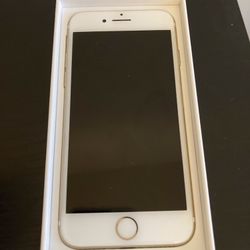 iPhone 7 LIKE NEW