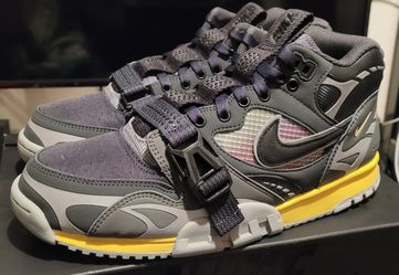 Nike Trainer 1 SP Bo Jackson