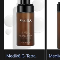 Medik8 