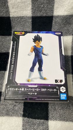 Vegeta